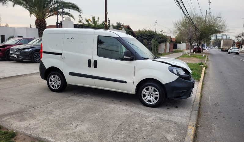 
								RAM VAN 1000   2022 full									