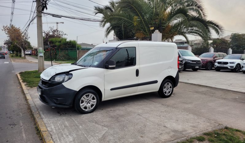 
								RAM VAN 1000   2022 full									