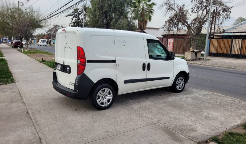
								RAM VAN 1000   2022 full									