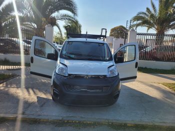 Inicio