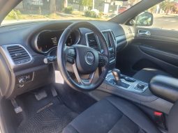 
										JEEP GRAND CHEROKEE LAREDO  2019 full									