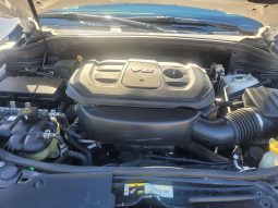 
										JEEP GRAND CHEROKEE LAREDO  2019 full									
