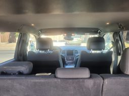 
										JEEP GRAND CHEROKEE LAREDO  2019 full									