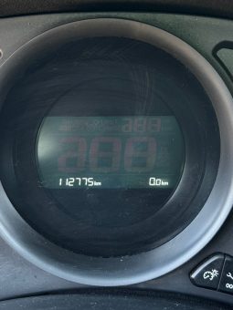 
										CITROEN C4    2017 full									