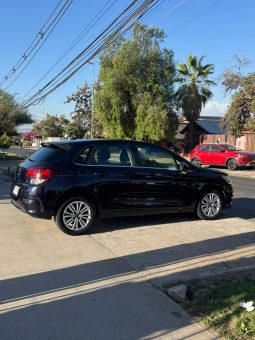 
										CITROEN C4    2017 full									