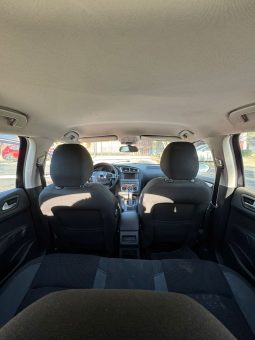 
										CITROEN C4    2017 full									