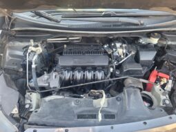 
										HONDA WR-V LX SMART  2020 full									