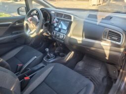 
										HONDA WR-V LX SMART  2020 full									