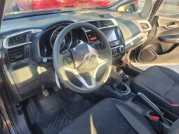 
										HONDA WR-V LX SMART  2020 full									