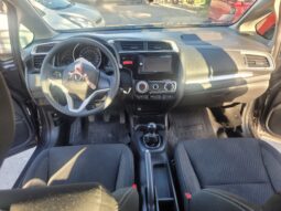 
										HONDA WR-V LX SMART  2020 full									