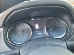 
										NISSAN X-TRAIL T32   2023 full									