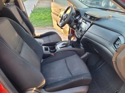 
										NISSAN X-TRAIL T32   2023 full									
