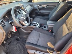 
										NISSAN X-TRAIL T32   2023 full									