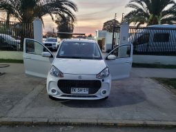 SUZUKI NEW ALTO GL   2024