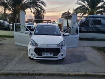 Inicio