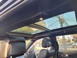 
										JEEP GRAND CHEROKEE LTD LX   2017 full									