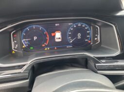 
										VOLKSWAGEN POLO TSI   2024 full									