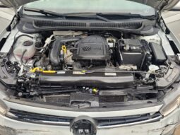 
										VOLKSWAGEN POLO TSI   2024 full									