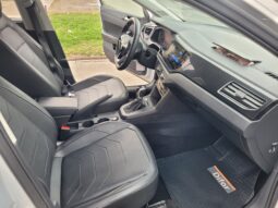 
										VOLKSWAGEN POLO TSI   2024 full									