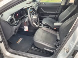 
										VOLKSWAGEN POLO TSI   2024 full									