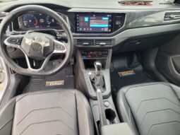 
										VOLKSWAGEN POLO TSI   2024 full									