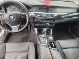 
										BMW  528I  2013 full									