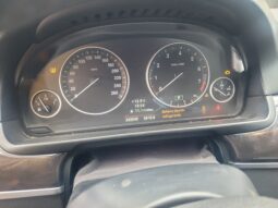 
										BMW  528I  2013 full									