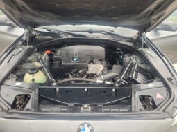 
										BMW  528I  2013 full									