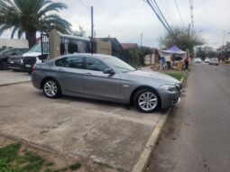 
										BMW  528I  2013 full									