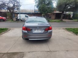 
										BMW  528I  2013 full									