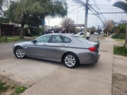 
										BMW  528I  2013 full									