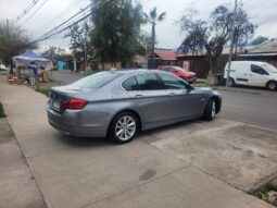 
										BMW  528I  2013 full									