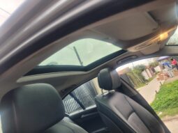 
										BMW  528I  2013 full									