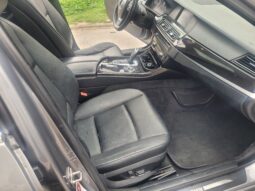 
										BMW  528I  2013 full									