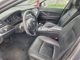 
										BMW  528I  2013 full									