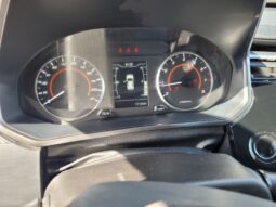 
										CHERY TIGGO 2 PRO MAX GL    2026 full									