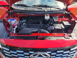 
										CHERY TIGGO 2 PRO MAX GL    2026 full									