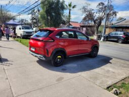 
										CHERY TIGGO 2 PRO MAX GL    2026 full									