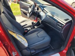 
										CHERY TIGGO 2 PRO MAX GL    2026 full									