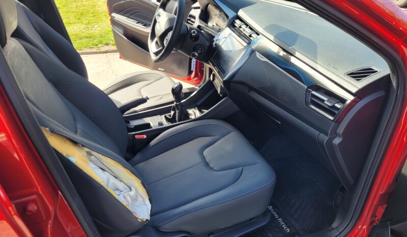 
								CHERY TIGGO 2 PRO MAX GL    2026 full									