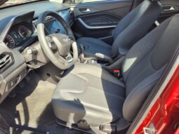 
										CHERY TIGGO 2 PRO MAX GL    2026 full									