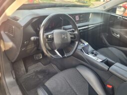 
										DS DS4 CROSS BLUEHDI   2023 full									