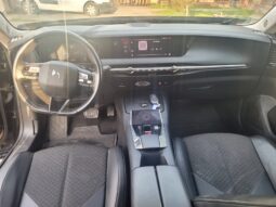 
										DS DS4 CROSS BLUEHDI   2023 full									