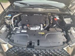 
										DS DS4 CROSS BLUEHDI   2023 full									