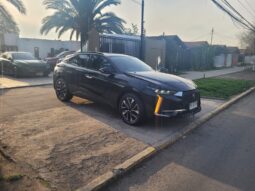 
										DS DS4 CROSS BLUEHDI   2023 full									