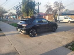 
										DS DS4 CROSS BLUEHDI   2023 full									