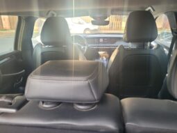 
										DS DS4 CROSS BLUEHDI   2023 full									