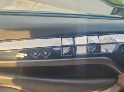 
										DS DS4 CROSS BLUEHDI   2023 full									
