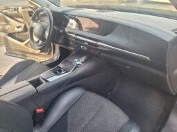 
										DS DS4 CROSS BLUEHDI   2023 full									