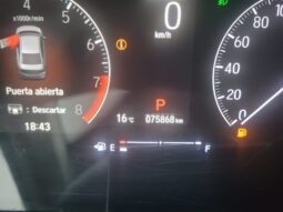 
										HONDA CITY EXL   2022 full									